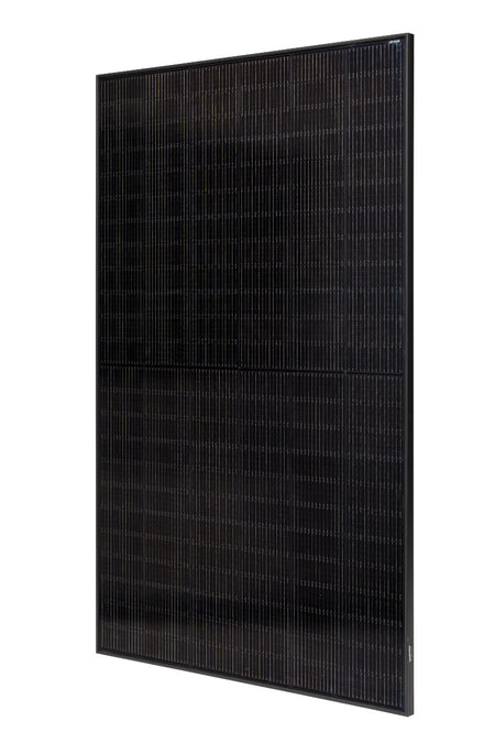 Trina Solar Solarmodul TSM-NEG9R.25 Vertex S+Full Black 445 W | Seite | klimaworld.com