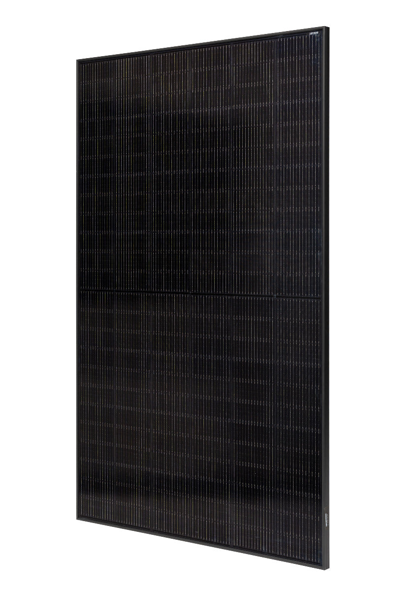 Trina Solar Solarmodul TSM-NEG9R.25 Vertex S+ Full Black 445 W | Seite | klimaworld.com