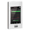 REMKO | Smart Control Touch | Fernbedienung für Wärmepumpen