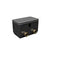 Hydraulische Weiche quer, WHY DN25 quer