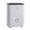 #Luftentfeuchter Comfee MDDF-20-DEN3 Raumentfeuchter 20l/24h