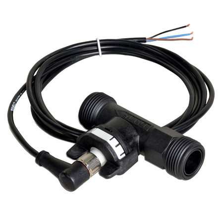 REMKO | Durchflusssensor mit Hygienefunktion | DN15