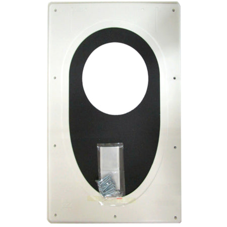 WOLF | Dichtungsmanschette für Dachdurchführung