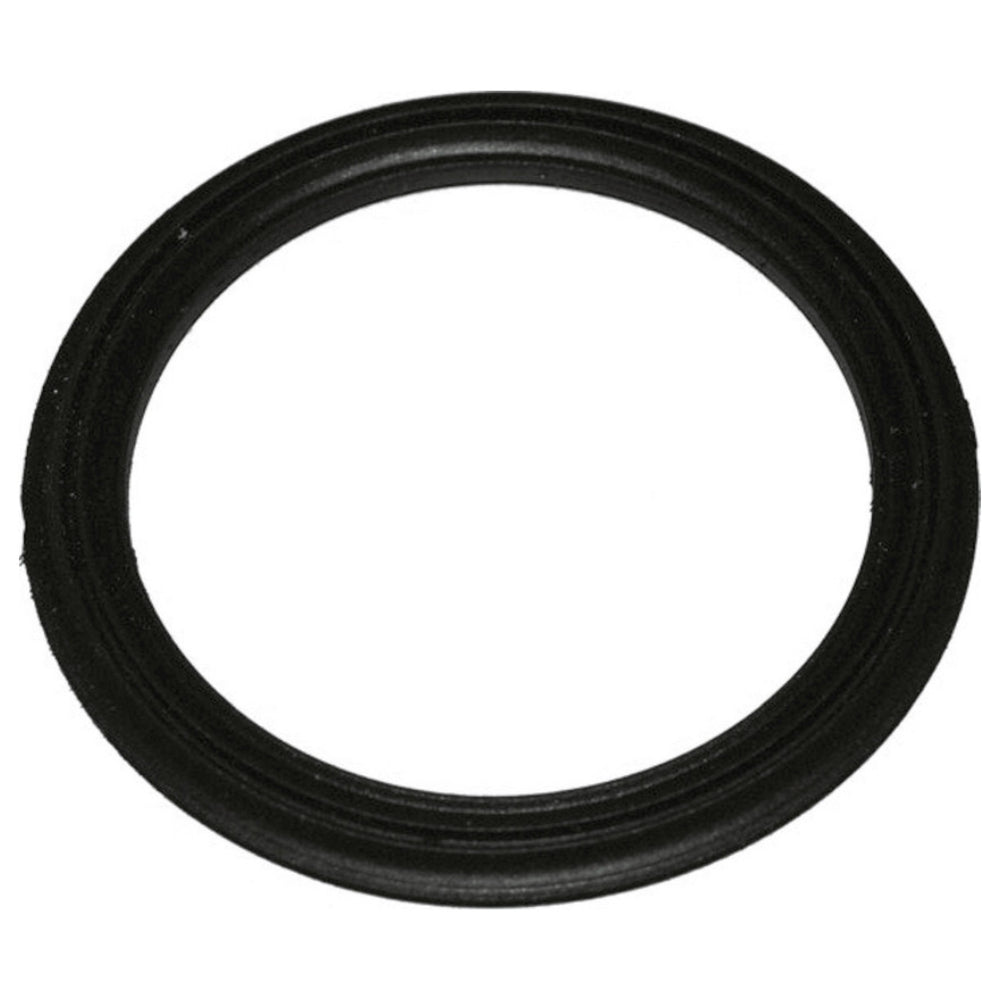 WOLF | CWL-Rundkanalsystem | 10 × Dichtringe DN63