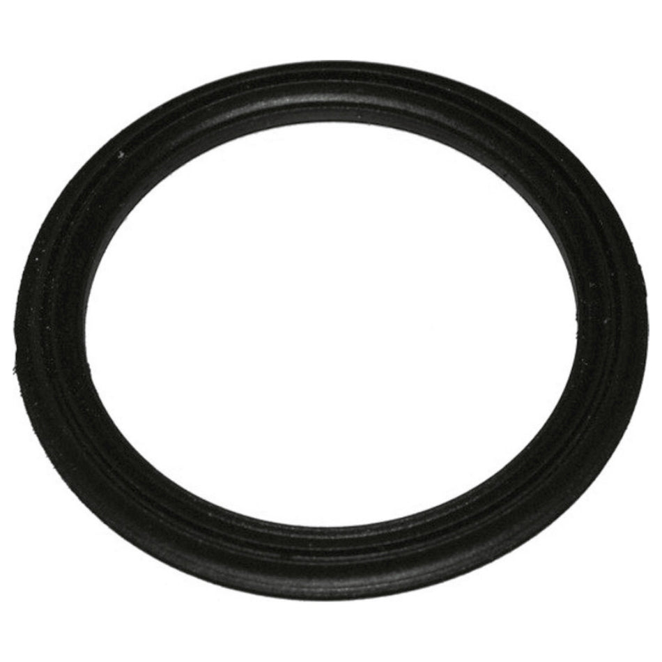 WOLF | CWL-Rundkanalsystem | 10 × Dichtringe DN63