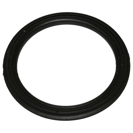 WOLF | CWL-Rundkanalsystem | Dichtringe DN75 | 10 Stück