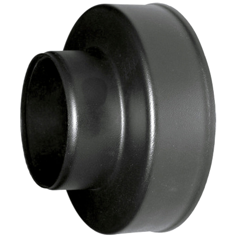 WOLF | Reduzierung für ISO-Rohrsystem | DN160/125 