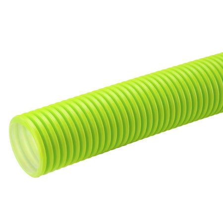 WOLF | CWL-Rundkanalsystem | Luftverteilschlauch DN75