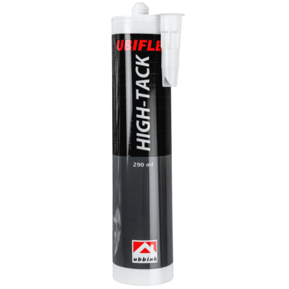 WOLF | Ubbiflex High Tack - Kleber | für Universaldachpfanne