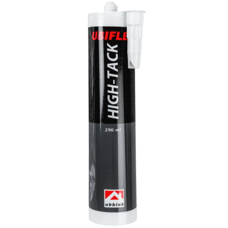 WOLF | Ubbiflex High Tack - Kleber | für Universaldachpfanne