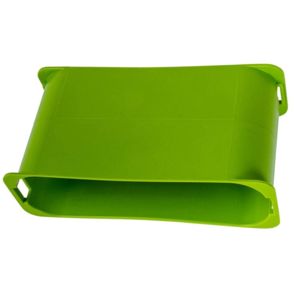 WOLF | CWL-Flachkanalsystem | Klickverbinder 50×140