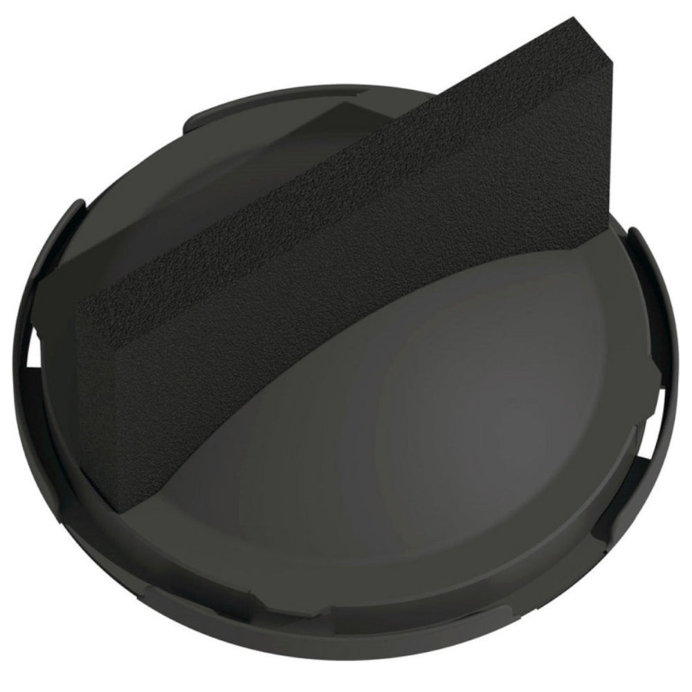 WOLF | CWL-Kanalsystem | Revisionsklappe für Luftverteiler