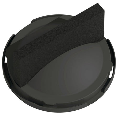 WOLF | CWL-Kanalsystem | Revisionsklappe für Luftverteiler