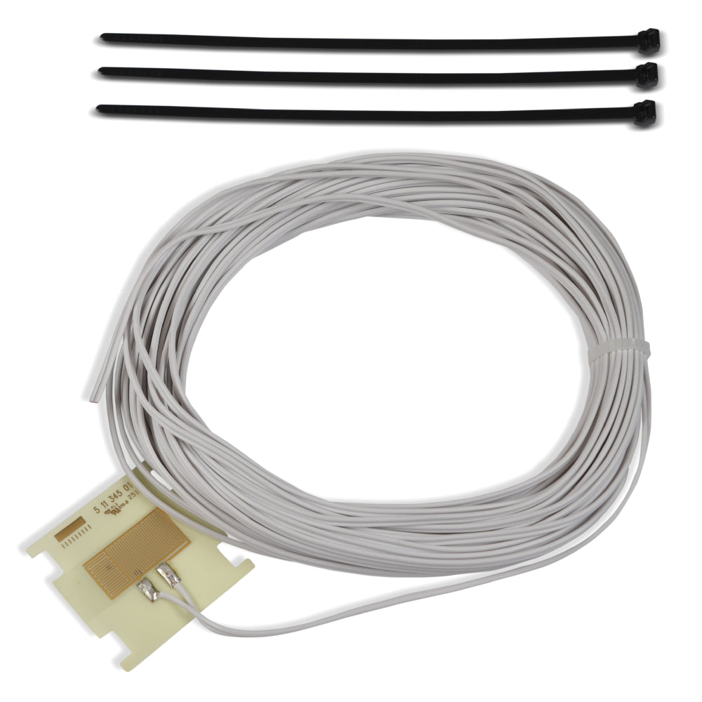 REMKO | Anlegefühler für elektronischen Taupunktwächter