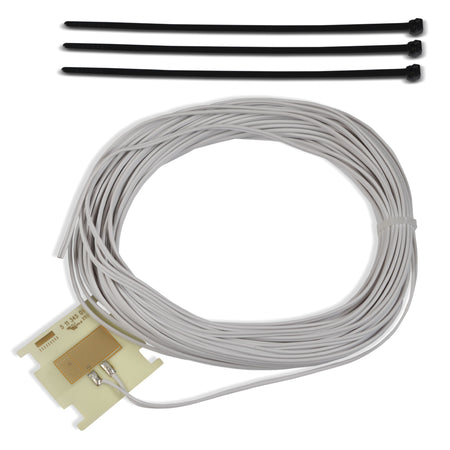 REMKO | Anlegefühler für elektronischen Taupunktwächter