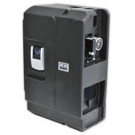 REMKO | Frischwasserstation EFS 35.1 | 32 L/min