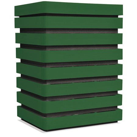 REMKO | Schallschutzhaube ARTdesign | SWK 5.1 | grün