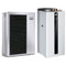 REMKO | Luft/Wasser-Wärmepumpe | Smart WKF 170 Neo compact | 12-16 kW