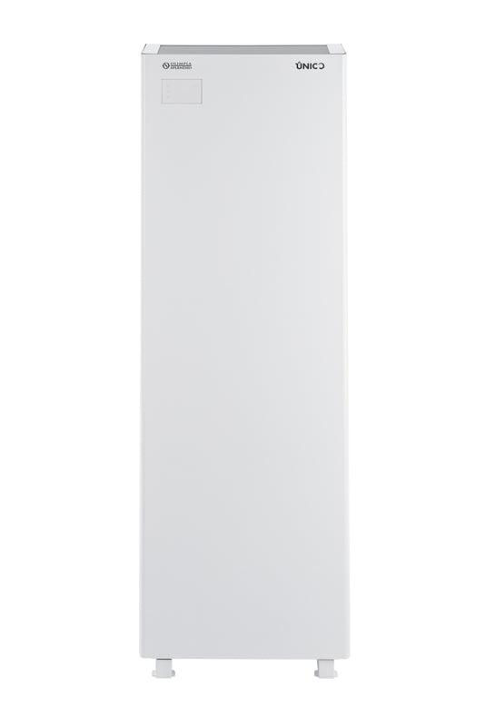 Olimpia Splendid Unico Tower | Klimaworld.com