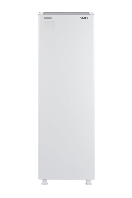 Olimpia Splendid Unico Tower | Klimaworld.com