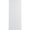 ##Monoblock Klimagerät Unico Tower 25 HP RVA | Inverter | 2,9 kW ~35m²