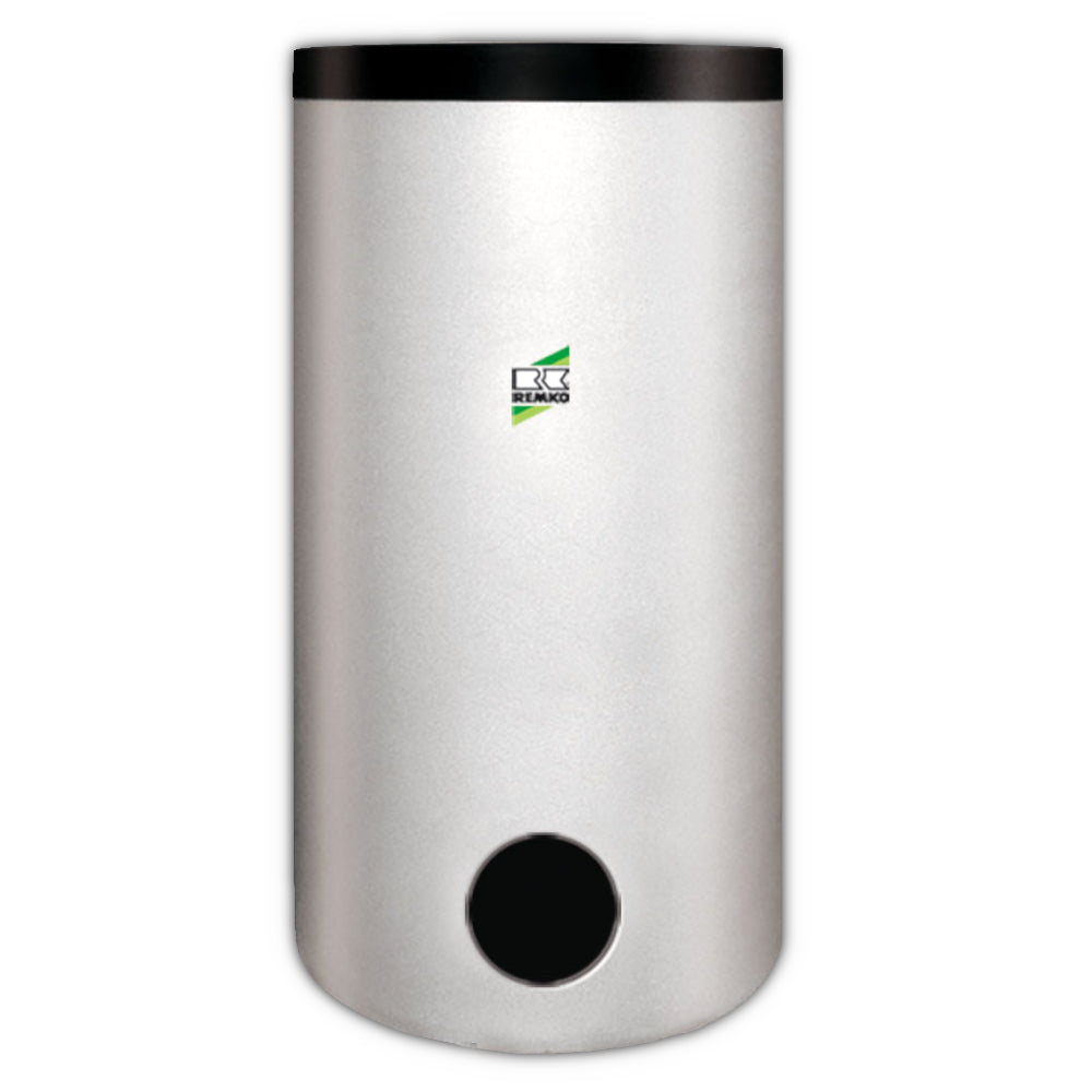 REMKO | Trinkwasserspeicher EWS 301 E | 264 Liter