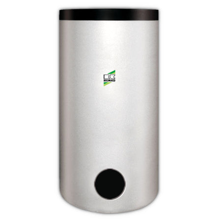 REMKO | Trinkwasserspeicher EWS 301 E | 264 Liter