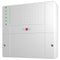 WOLF | Regelungserweiterung | Solarmodul SM1-2