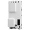 WOLF | LAN-/WLAN-Schnittstellenmodul | Link Home