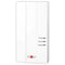 WOLF | externes LAN-/WLAN-Schnittstellenmodul | Link Pro