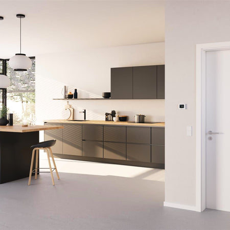 WOLF | Raummodul RM-2 | Wireless