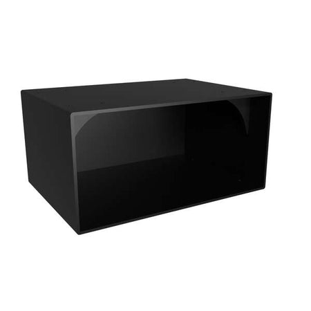 Beistellbox für LuTo VIII