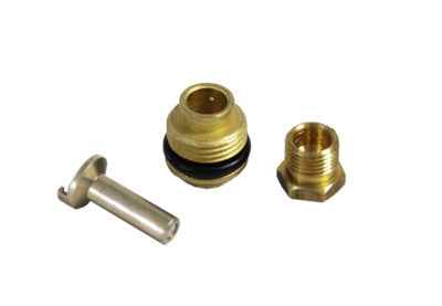 Oranier Düsensatz für Propangas 50-471 Gamat |klimaworld.com