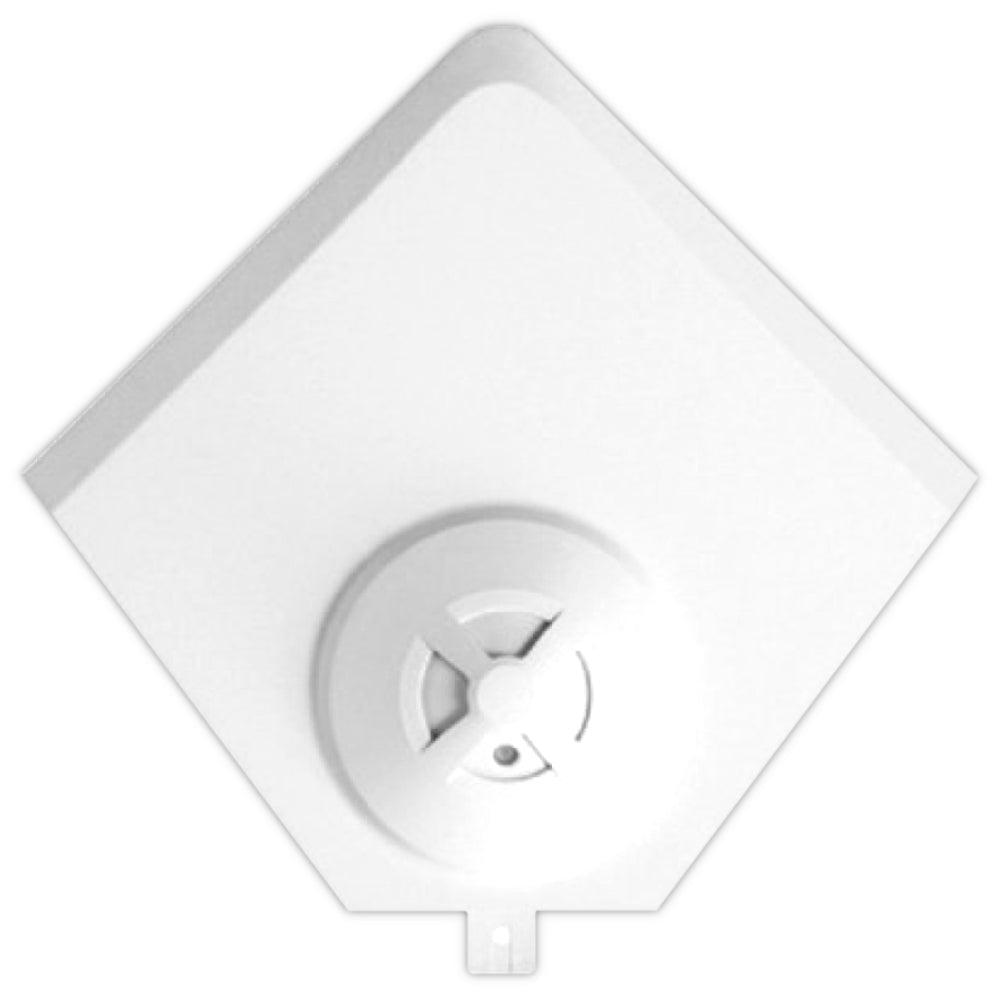 MITSUBISHI | 3D i-see Sensor für Deckenkassetten | PAC-SF1ME-E