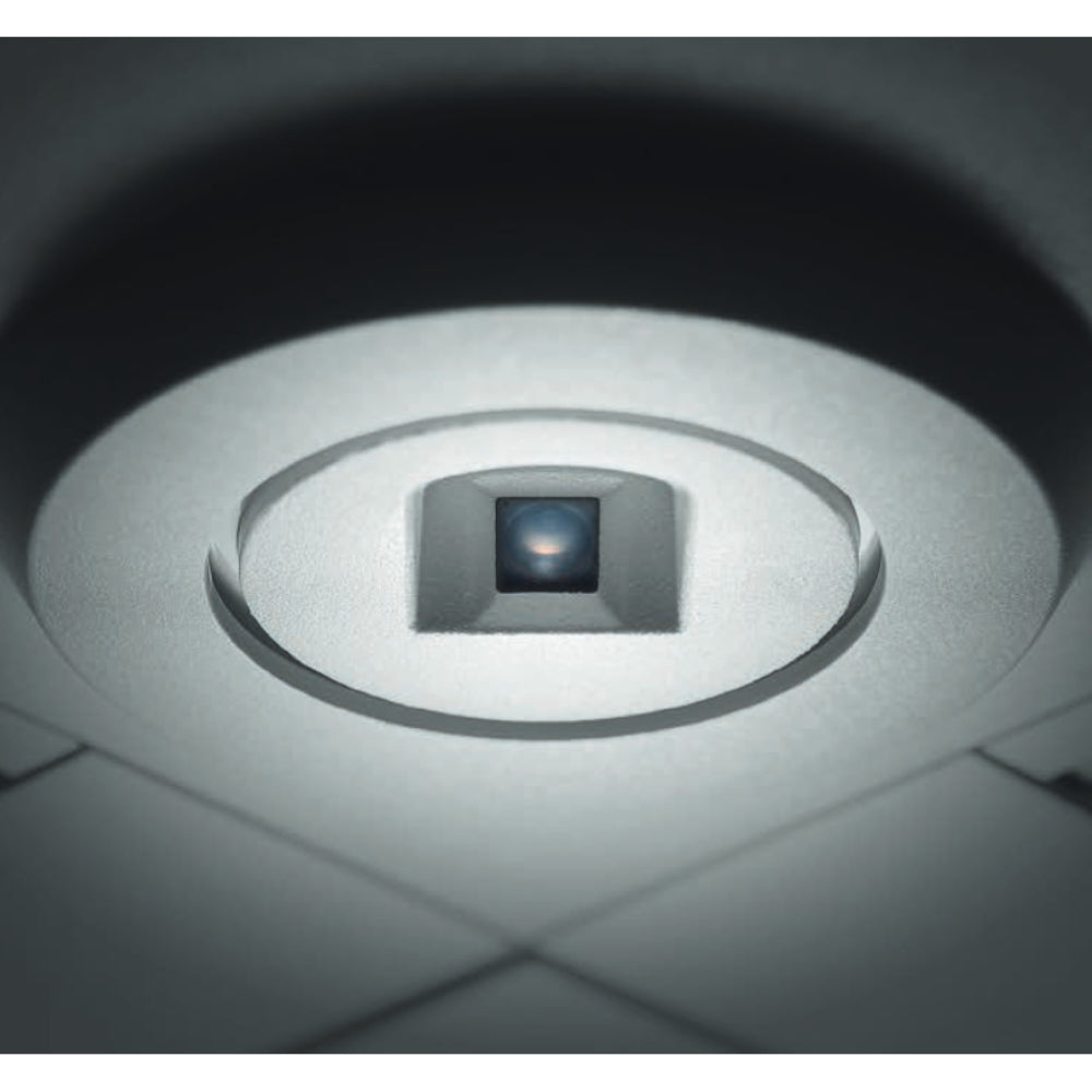 MITSUBISHI | 3D i-see Sensor für Deckenkassetten | PAC-SF1ME-E