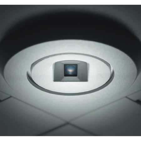 MITSUBISHI | 3D i-see Sensor für Deckenkassetten | PAC-SF1ME-E