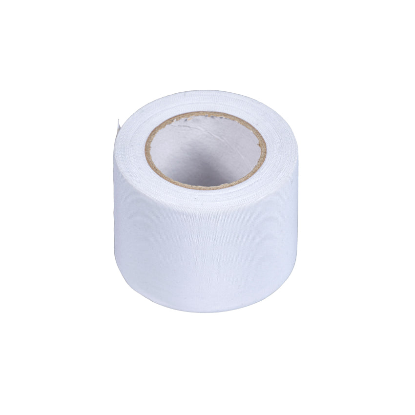 Isolierband 50mm x 25m
