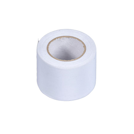 Isolierband 50mm x 25m