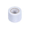 Isolierband 50mm x 25m