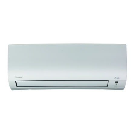 Daikin Siesta Klimaanlage Multi-Split | Inneneinheit | 2,5 kW