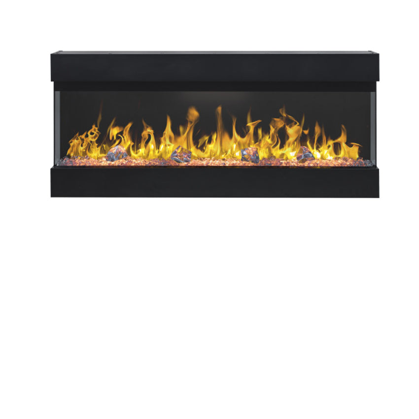 Aflamo Imperial 43 | Klimaworld.com
