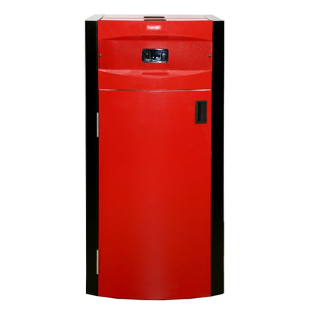 ThermoFlux Compact 18