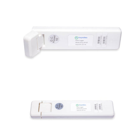 Hoymiles DATEN LOGGER | WLAN Stick | DTU-W100 