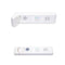#Hoymiles DATEN LOGGER | WLAN Stick | DTU-W100