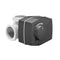 Ochsner | 3-Wege-Umschaltmodul | 290229 | DN 32