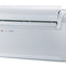 #Monoblock Klimagerät Unico Inverter 12 SF 2,7 kW | 11000 BTU