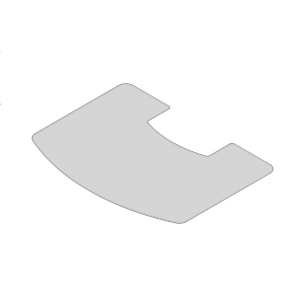 TermaTech | Glutfang (TT44+TT44G+TT44S) | klimaworld.com