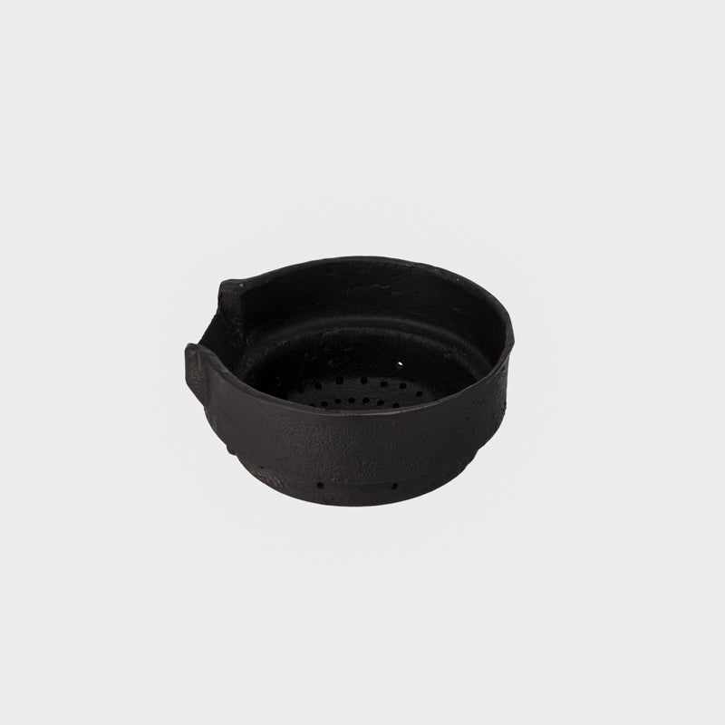 Brenntopf | ThermoFlux | Pelling 25 | alte Ausführung