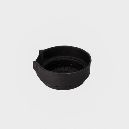 Brenntopf | ThermoFlux | Pelling 25 | alte Ausführung