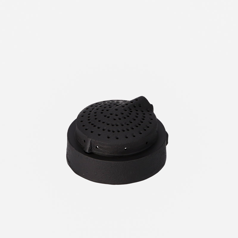 Brenntopf | ThermoFlux | Pelling 25 | alte Ausführung